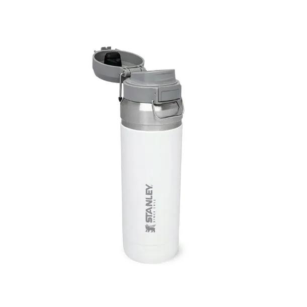 stanley-butelka-na-wode-quick-flip-1l-azure-termiczna-i-100percent-szczelna-pojemnosc-1000-ml