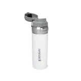 stanley-butelka-na-wode-quick-flip-1l-azure-termiczna-i-100percent-szczelna-pojemnosc-1000-ml