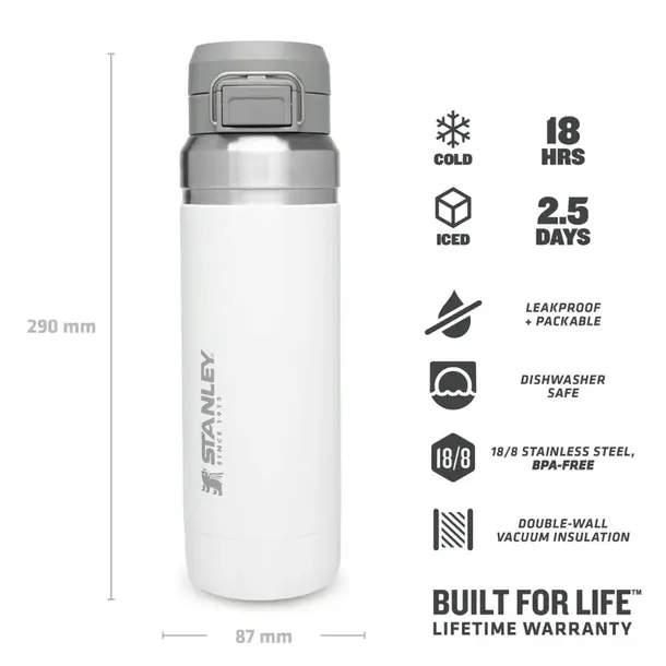 stanley-butelka-na-wode-quick-flip-1l-azure-termiczna-i-100percent-szczelna-material-stal-nierdzewna