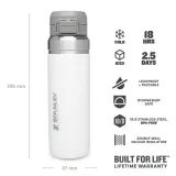 stanley-butelka-na-wode-quick-flip-1l-azure-termiczna-i-100percent-szczelna-material-stal-nierdzewna