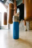 stanley-butelka-na-wode-quick-flip-1l-azure-termiczna-i-100percent-szczelna-model-quick-flip