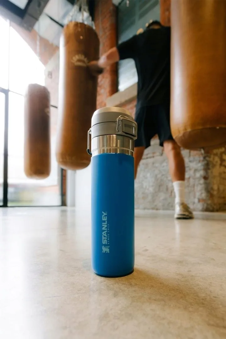 stanley-butelka-na-wode-quick-flip-1-l-azure