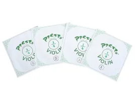 presto-komplet-strun-do-skrzypiec-1-4
