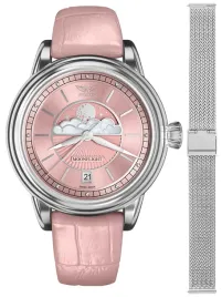 zegarek-damski-aviator-v-1-33-0-257-4-set-srebrny