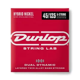 dunlop-dbhyn45-125-struny-do-basu-5-strun