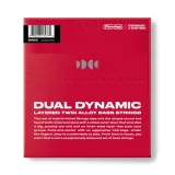 dunlop-dbhyn45125-struny-do-gitary-basowej-45-125-rodzaj-basowe