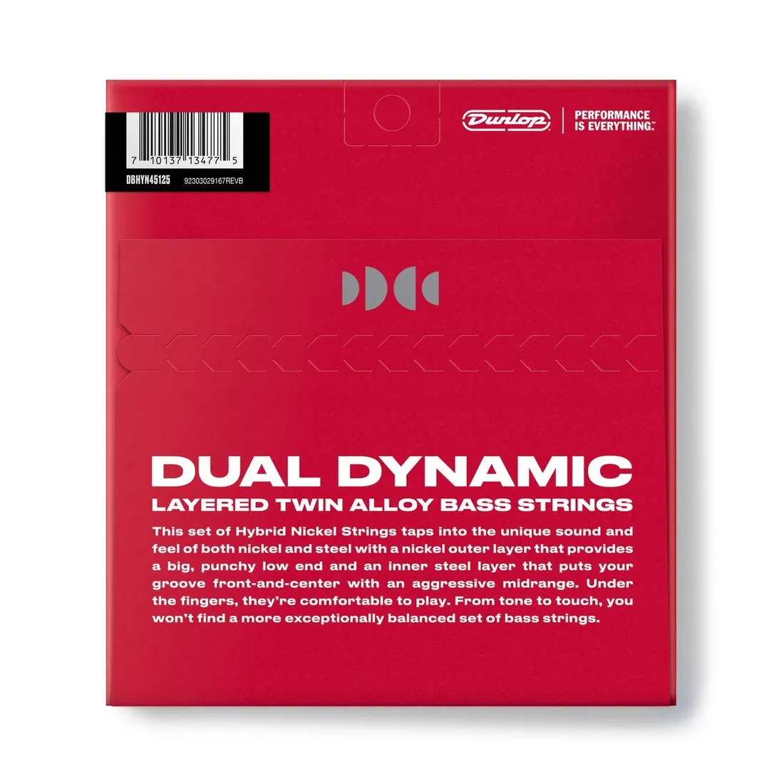 dunlop-dbhyn45-125-struny-do-basu-5-strun