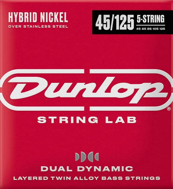 dunlop-dbhyn45125-struny-do-gitary-basowej-45-125-kod-producenta-dbhyn45125