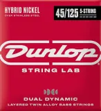 dunlop-dbhyn45125-struny-do-gitary-basowej-45-125-kod-producenta-dbhyn45125