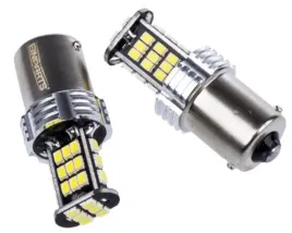 zarowki-einparts-automotive-epl149-p21w-21-w-2-szt