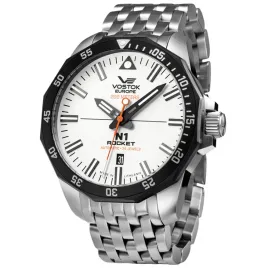 zegarek-meski-vostok-europe-nh35a-225e711b-srebrny-bransoleta