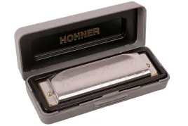 harmonijka-hohner-f-dur