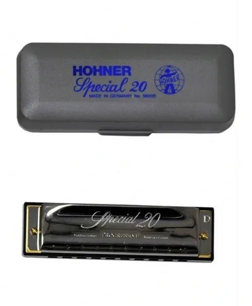 harmonijka-hohner-f-dur-model-special-20