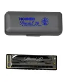 harmonijka-hohner-f-dur-model-special-20