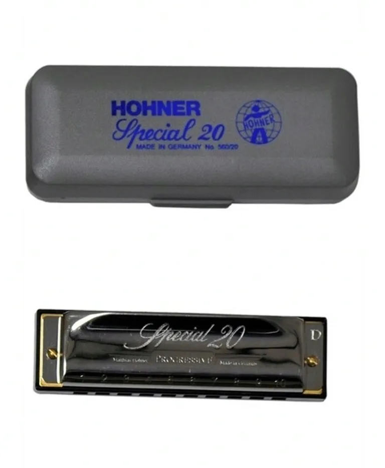 harmonijka-hohner-f-dur