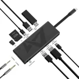 stacja-dokujaca-usb-ikko-itx01-10e2