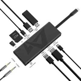 stacja-dokujaca-usb-ikko-itx01-10e2