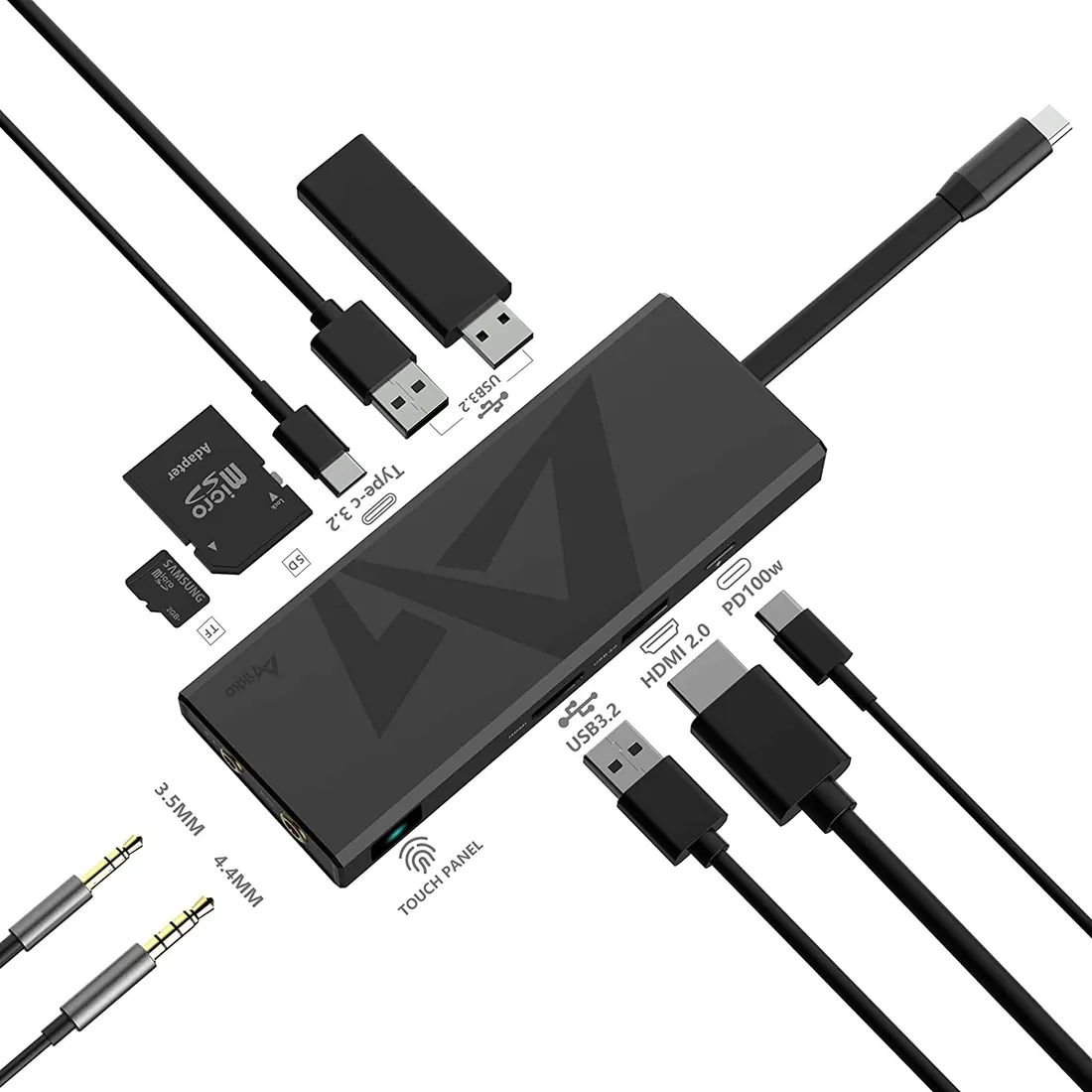 stacja-dokujaca-usb-ikko-itx01-10e2