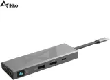 stacja-dokujaca-usb-ikko-itx01-10e2-kod-producenta-b09mlxvlyd