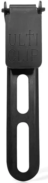 mocowanie-ulticlip-slim-3-3-marka-lowa