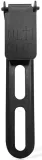 mocowanie-ulticlip-slim-3-3-marka-lowa