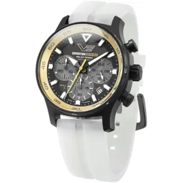 zegarek-meski-vostok-europe-vr42-592c763swl-bialy