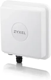 router-zyxel-outdoor-router-4g-lte