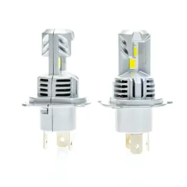 zarowki-einparts-automotive-eplh103-h4-2-szt