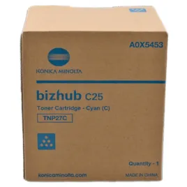 toner-konica-minolta-tnp-27c-niebieski-cyan-4500-str