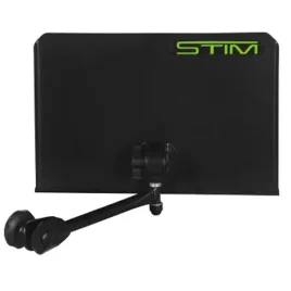 statyw-z-pulpitem-do-nut-stim-p-09-dokrecany