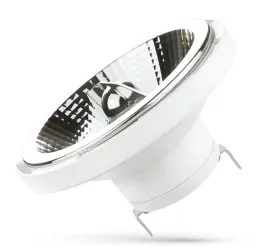 zarowka-led-ar111-g53-12v-11w-3000k-bialy-cieply