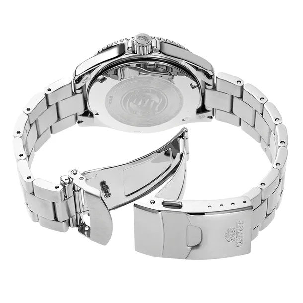 orient-zegarek-meski-ra-aa0820r19b-mechanizm-automatyczny