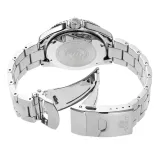 orient-zegarek-meski-ra-aa0820r19b-mechanizm-automatyczny