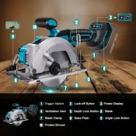 akumulatorowa-pilarka-tarczowa-kompatybilna-z-akumulatorem-mak-18v-m1317
