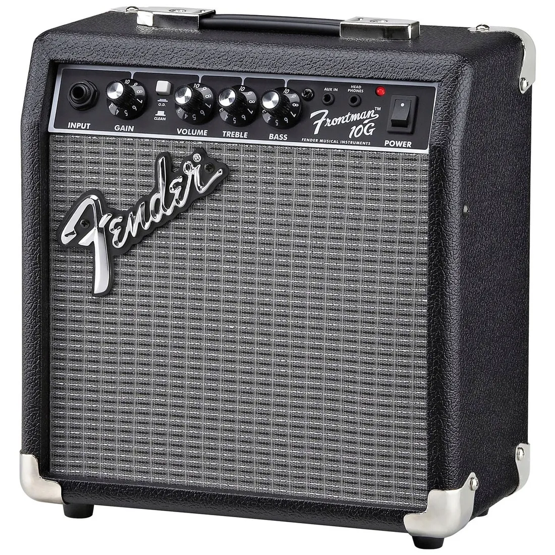 combo-tranzystorowy-fender