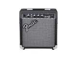 fender-10g-10w-wzmacniacz-do-gitary-elektrycznej-konstrukcja-tranzystorowy