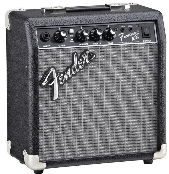 fender-10g-10w-wzmacniacz-do-gitary-elektrycznej-waga-z-opakowaniem-4-8-kg