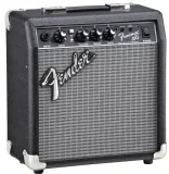 fender-10g-10w-wzmacniacz-do-gitary-elektrycznej-waga-z-opakowaniem-4-8-kg