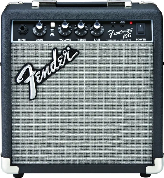 fender-10g-10w-wzmacniacz-do-gitary-elektrycznej-marka-fender
