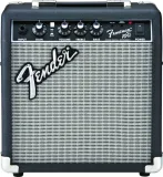 fender-10g-10w-wzmacniacz-do-gitary-elektrycznej-marka-fender