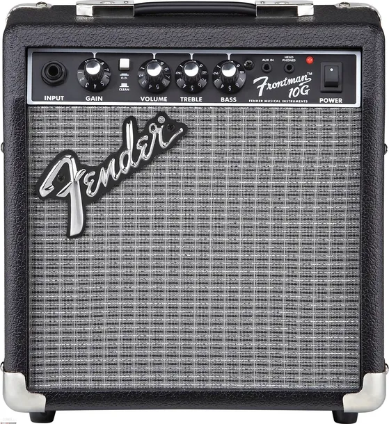 fender-10g-10w-wzmacniacz-do-gitary-elektrycznej-certyfikat-ce