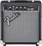 fender-10g-10w-wzmacniacz-do-gitary-elektrycznej-certyfikat-ce