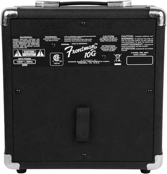 fender-10g-10w-wzmacniacz-do-gitary-elektrycznej-moc-znamionowa-rms-10-w