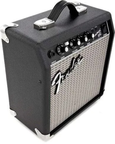 fender-10g-10w-wzmacniacz-do-gitary-elektrycznej-konstrukcja-tranzystorowy