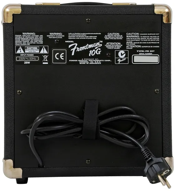 fender-10g-10w-wzmacniacz-do-gitary-elektrycznej-konstrukcja-tranzystorowy-waga-z-opakowaniem-4-8-kg
