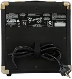 fender-10g-10w-wzmacniacz-do-gitary-elektrycznej-konstrukcja-tranzystorowy-waga-z-opakowaniem-4-8-kg