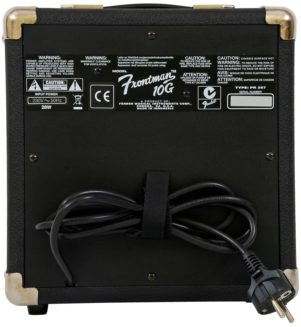 fender-10g-10w-wzmacniacz-do-gitary-elektrycznej-konstrukcja-tranzystorowy