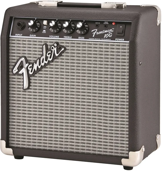 fender-10g-10w-wzmacniacz-do-gitary-elektrycznej-konstrukcja-tranzystorowy-marka-fender