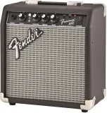 fender-10g-10w-wzmacniacz-do-gitary-elektrycznej-konstrukcja-tranzystorowy-marka-fender