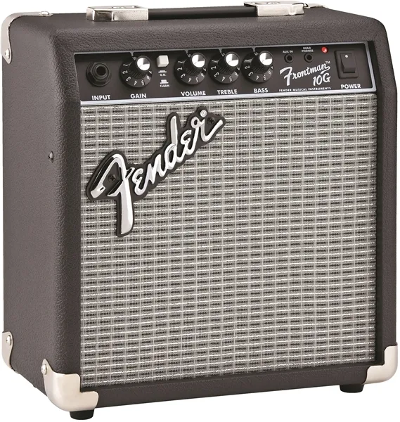 fender-10g-10w-wzmacniacz-do-gitary-elektrycznej-konstrukcja-tranzystorowy-certyfikat-ce